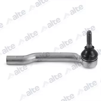 Rotule de barre de connexion avant droit ALTE AUTOMOTIVE [99708AL]