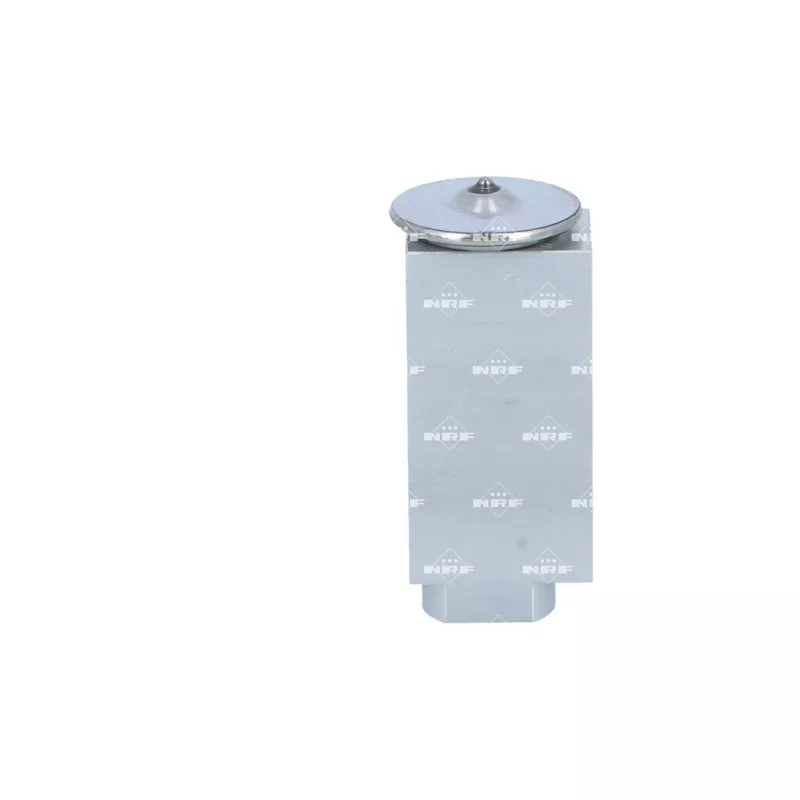 Détendeur, climatisation NRF 38538 - Visuel 1