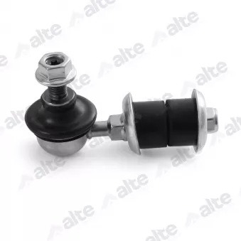 ALTE AUTOMOTIVE 99748AL - Entretoise/tige, stabilisateur