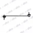 Entretoise/tige, stabilisateur ALTE AUTOMOTIVE [99856AL]