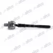 Rotule de direction intérieure, barre de connexion ALTE AUTOMOTIVE [99883AL]