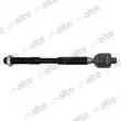 Rotule de direction intérieure, barre de connexion ALTE AUTOMOTIVE [99911AL]
