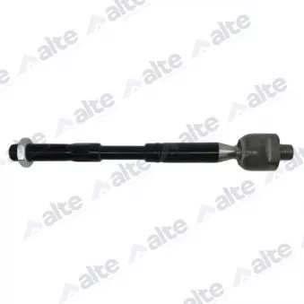 ALTE AUTOMOTIVE 99911AL - Rotule de direction intérieure, barre de connexion