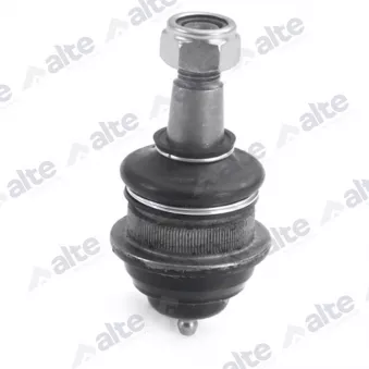 ALTE AUTOMOTIVE 99919AL - Rotule de suspension
