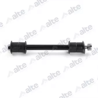 ALTE AUTOMOTIVE 99986AL - Entretoise/tige, stabilisateur