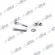 ALTE AUTOMOTIVE KT512AL - Jeu de paliers, direction