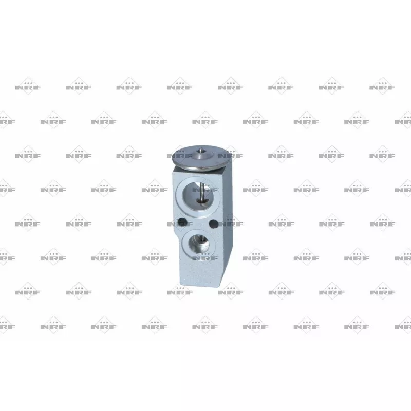 Détendeur, climatisation NRF 38554 - Visuel 2
