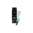 NRF 38556 - Bobine, compresseur-embrayage magnétique