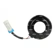 NRF 38556 - Bobine, compresseur-embrayage magnétique