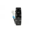 NRF 38556 - Bobine, compresseur-embrayage magnétique