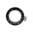 Bobine, compresseur-embrayage magnétique NRF [38557]