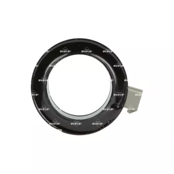Bobine, compresseur-embrayage magnétique NRF OEM 16BYU19D629AA