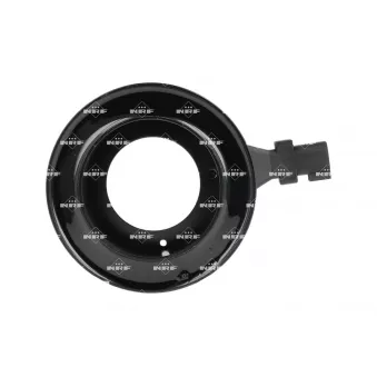 Bobine, compresseur-embrayage magnétique NRF OEM ap3119d629bb