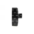 NRF 38559 - Bobine, compresseur-embrayage magnétique