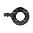 NRF 38559 - Bobine, compresseur-embrayage magnétique
