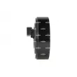 NRF 38559 - Bobine, compresseur-embrayage magnétique