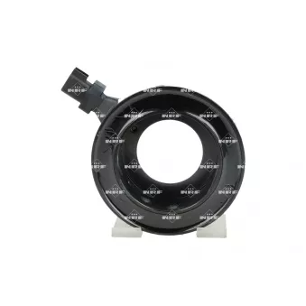 Bobine, compresseur-embrayage magnétique NRF OEM 3M5H19497AD