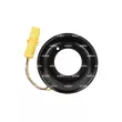 NRF 38561 - Bobine, compresseur-embrayage magnétique