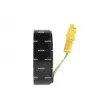 NRF 38561 - Bobine, compresseur-embrayage magnétique
