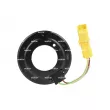 NRF 38561 - Bobine, compresseur-embrayage magnétique