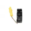 NRF 38561 - Bobine, compresseur-embrayage magnétique