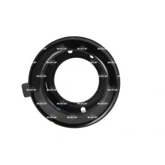 Bobine, compresseur-embrayage magnétique NRF OEM 71722316