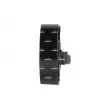 NRF 38562 - Bobine, compresseur-embrayage magnétique