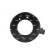 NRF 38562 - Bobine, compresseur-embrayage magnétique