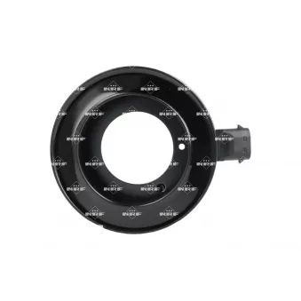 Bobine, compresseur-embrayage magnétique NRF OEM 7711497516