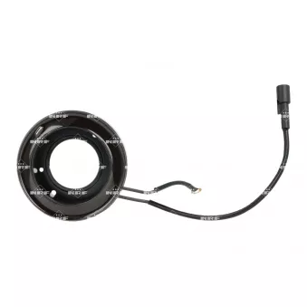 Bobine, compresseur-embrayage magnétique NRF OEM 883100k190