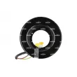 Bobine, compresseur-embrayage magnétique NRF [38567]