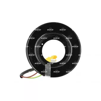 Bobine, compresseur-embrayage magnétique NRF OEM 9819711680