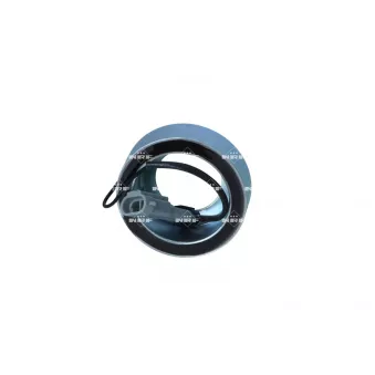 Bobine, compresseur-embrayage magnétique NRF 38568 pour MITSUBISHI LANCER 1.5 - 109cv