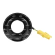Bobine, compresseur-embrayage magnétique NRF [38569]