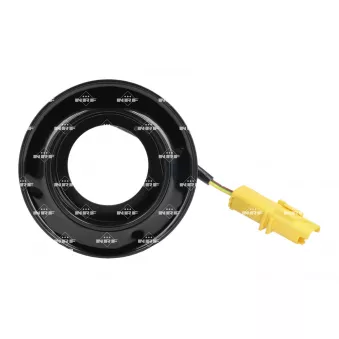 Bobine, compresseur-embrayage magnétique NRF OEM 9677824580