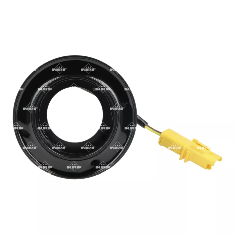 Bobine, compresseur-embrayage magnétique NRF 38569 - Visuel 1