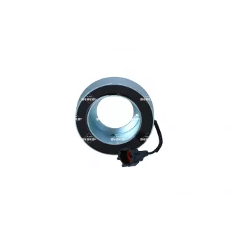 Bobine, compresseur-embrayage magnétique NRF OEM 73111fj020