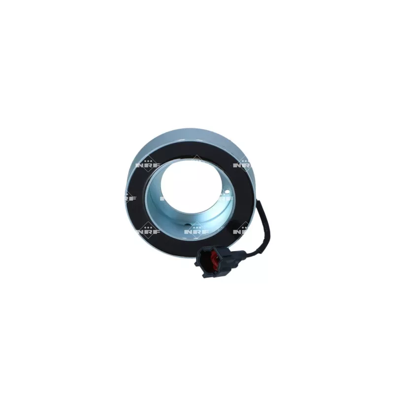 Bobine, compresseur-embrayage magnétique NRF 38570 - Visuel 1