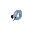 NRF 38570 - Bobine, compresseur-embrayage magnétique