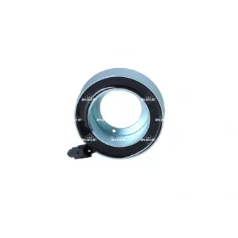 Bobine, compresseur-embrayage magnétique NRF OEM 73111fj020