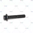 AUGER 68274 - Boulon de fixation, stabilisateur