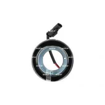 Bobine, compresseur-embrayage magnétique NRF OEM 95526520