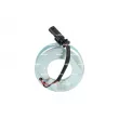 NRF 38574 - Bobine, compresseur-embrayage magnétique