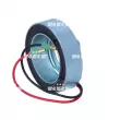 NRF 38575 - Bobine, compresseur-embrayage magnétique