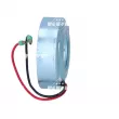 NRF 38575 - Bobine, compresseur-embrayage magnétique