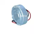 NRF 38575 - Bobine, compresseur-embrayage magnétique