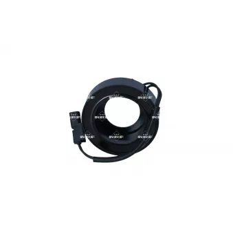 Bobine, compresseur-embrayage magnétique NRF OEM redv6119d629dc