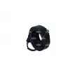 NRF 38577 - Bobine, compresseur-embrayage magnétique