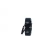 NRF 38577 - Bobine, compresseur-embrayage magnétique