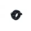 NRF 38577 - Bobine, compresseur-embrayage magnétique